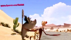 اسکار | فصل یک قسمت 19